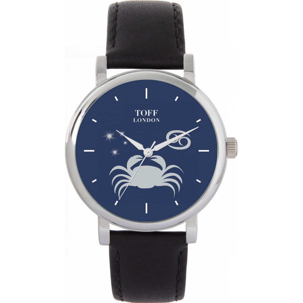 Ladies Navy Cancer Watch