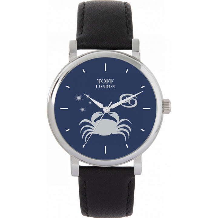 Ladies Navy Cancer Watch