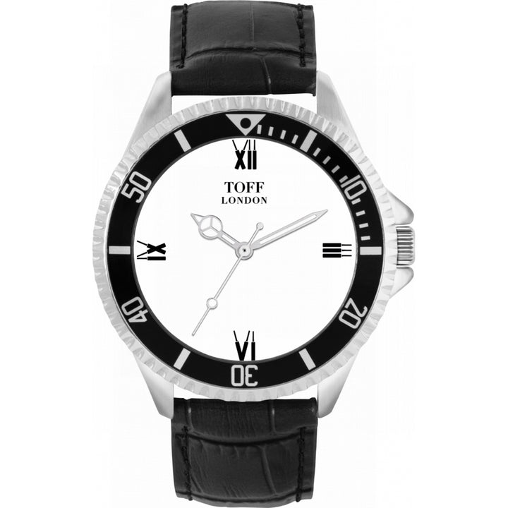 Mens Cricket Batons Watch
