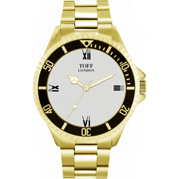 Mens Cricket Batons Watch