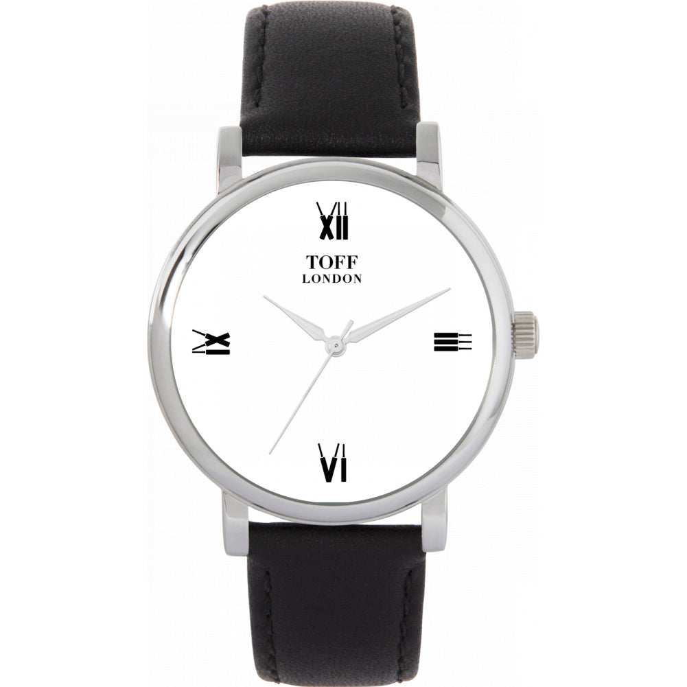 Ladies Cricket Batons Watch