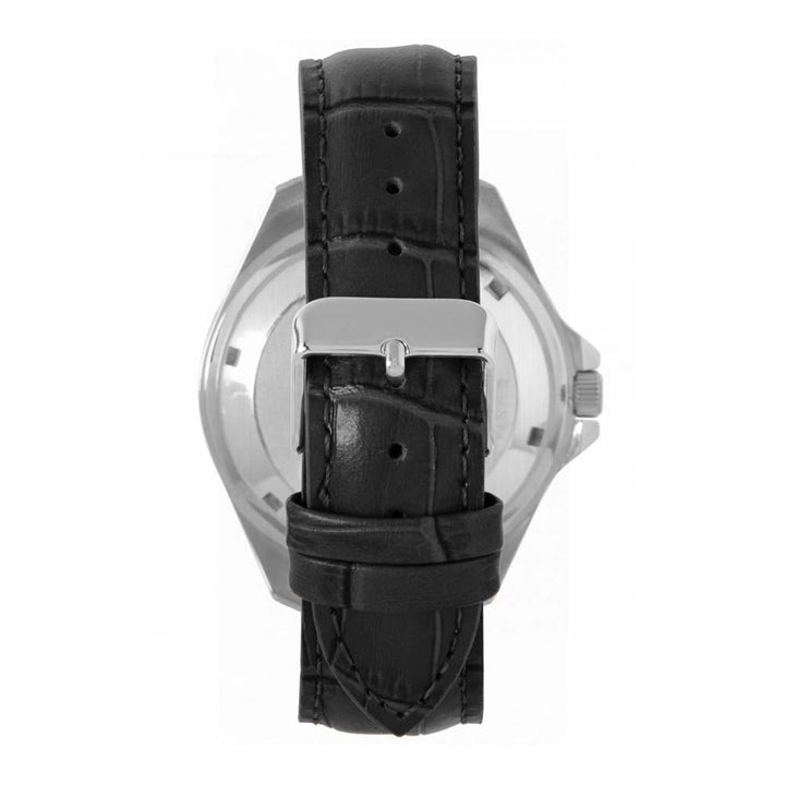 Mens Remembrance Day Watch