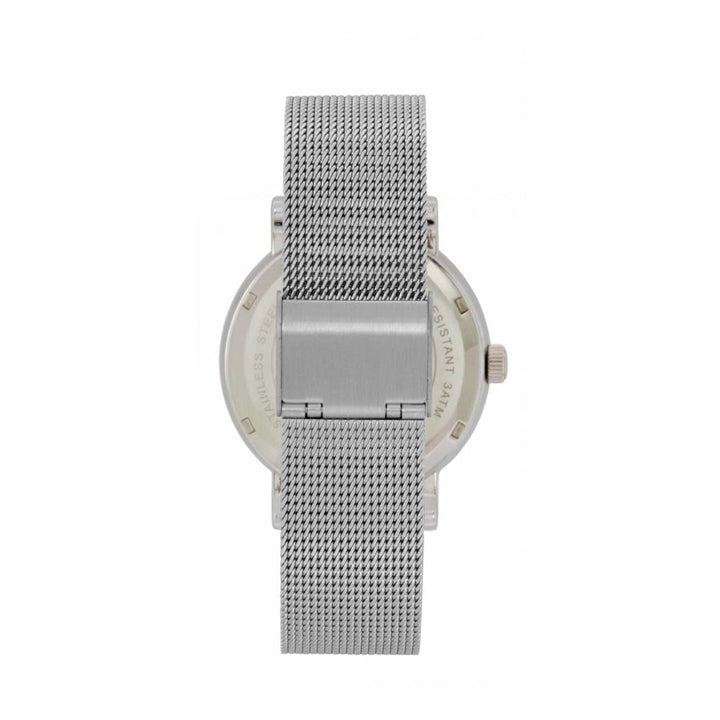 Ladies Zodiac Scorpio Watch