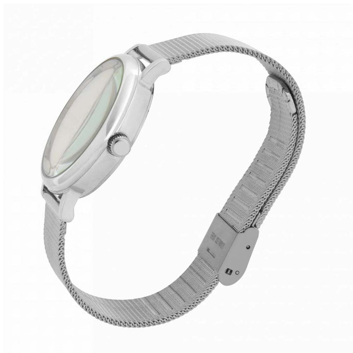 Ladies Zodiac Sagittarius Watch