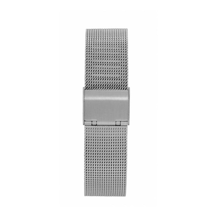 Mesh Strap