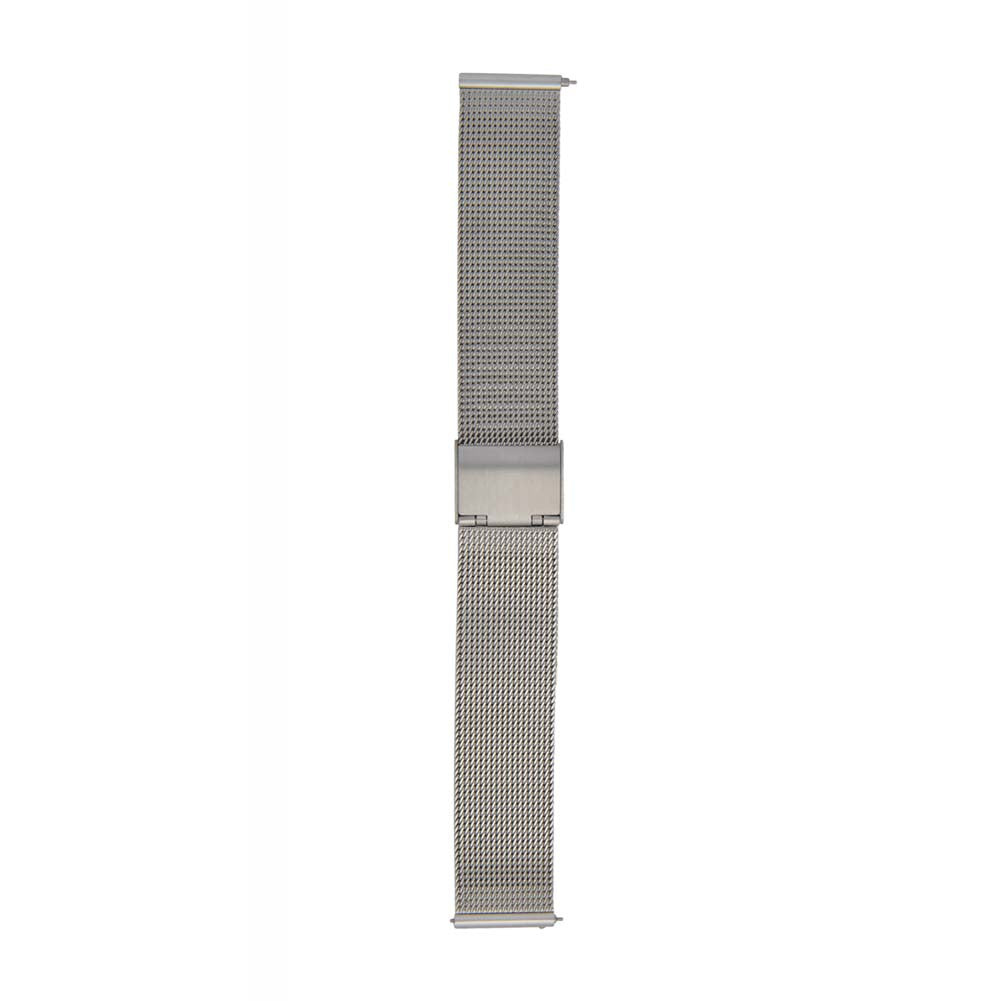 Mesh Strap