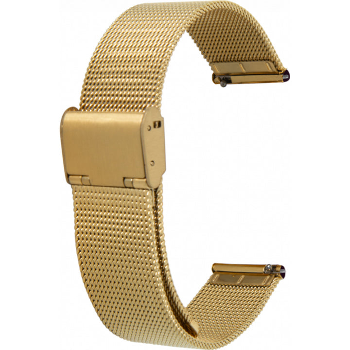 Mesh Strap