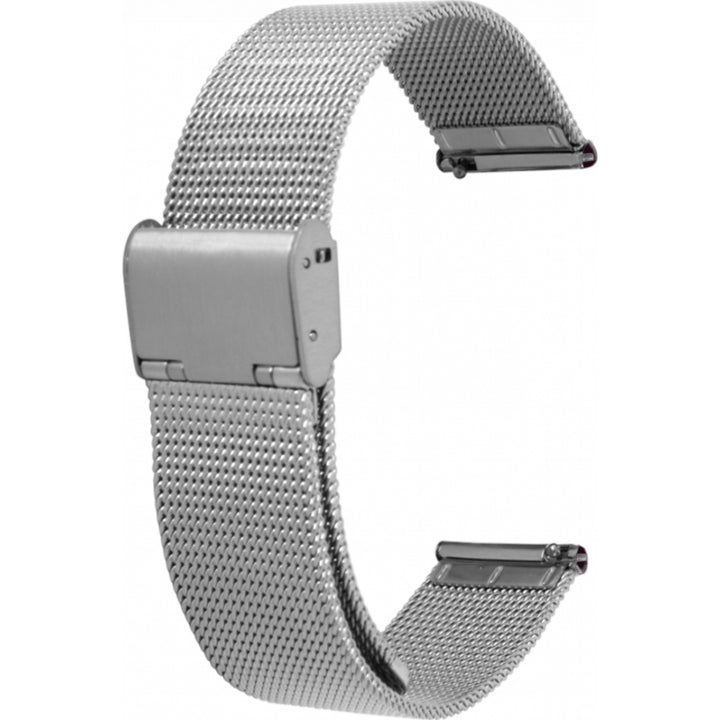Mesh Strap