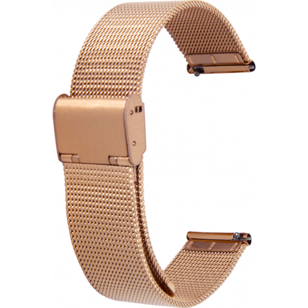 Mesh Strap