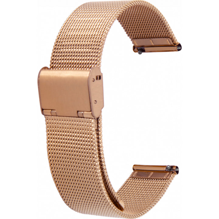 Mesh Strap