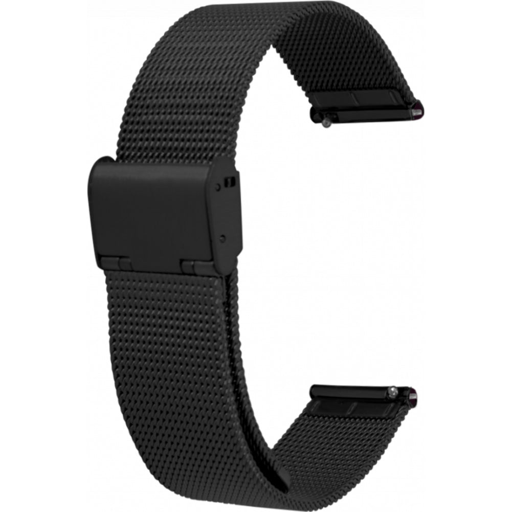 Mesh Strap