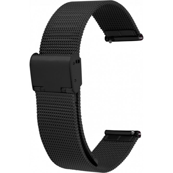 Mesh Strap
